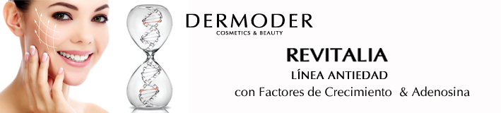 http://www.dermoderbeautycenter.com/beautycenter/Web_Shop_Catarti?s=180